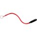 KS Tools 117.2411 Zoekspiegel met veiligheidsisolatie, 54 mm, vergroting 4 keer