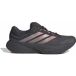 Adidas Chaussures de running Supernova Solution 3