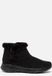 Skechers On-The-Go Joy-Bundle Up Dames Sneakers - Black - Maat 40