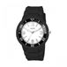 Watx & Colors RWA1301N Montre homme