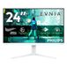 Philips Evnia 24M2N3201PL - 24 inch - Full HD IPS Gaming Monitor - 260Hz - 1ms GtG