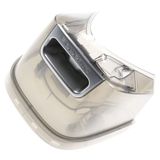Rowenta Sos Accessoire Réservoir d'eau pour centrale vapeur, fer à repasser CS-00143126, CS-10000047