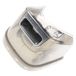 Rowenta Sos Accessoire Réservoir d'eau pour centrale vapeur, fer à repasser CS-00143126, CS-10000047