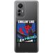 ERT GROUP mobiel telefoonhoesje voor Xiaomi 12 LITE origineel en officieel erkend Marvel patroon Spider Man 033