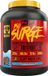 Mutant Iso Surge - 2270 g - Cookies & Cream
