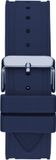 Guess Momentum GW0263G2 Mannen Quartz Horloge