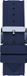 Guess Momentum GW0263G2 Mannen Quartz Horloge