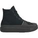 Converse Chuck Taylor All Star Construct Baskets