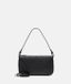 Liebeskind Berlin Monogram Kruisbody S