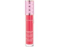 Naj-Oleari Plumping Kiss lipgloss 6 ml 10 Flamingo Pink
