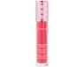 Naj-Oleari Plumping Kiss lipgloss 6 ml 10 Flamingo Pink