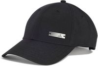 ADIDAS BASEBALL LIGHTWEIGHTS PET JE5653