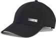 ADIDAS BASEBALL LIGHTWEIGHTS PET JE5653