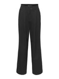 ONLY - Dames broek - MARINE - Maat 38/32