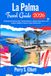 La Palma Travel Guide 2026