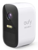 Anker eufyCam 2C - Draadloze beveiligingscamera - 1080p - Wit