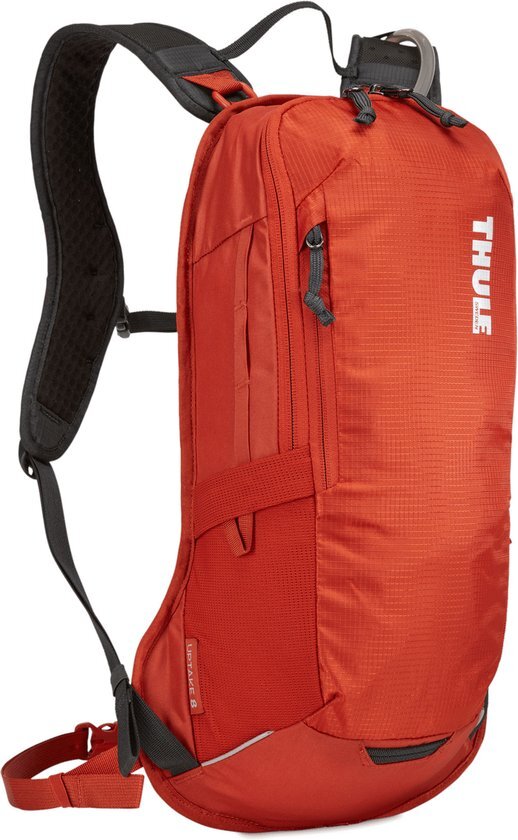 Thule 3203806