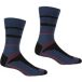 Regatta Samaris 2 Saison Chaussettes pour hommes
