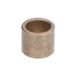 BOSCH Douille, arbre de démarreur 1 000 301 012