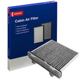 DENSO DCF053K Innenraumluft Filter
