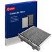 DENSO DCF053K Innenraumluft Filter