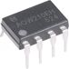 Panasonic AQW212EH relais photoMOS 1 pièce(s) 2x NO 60 V/DC, 60 V/AC 500 mA Nombre de pôles : 8