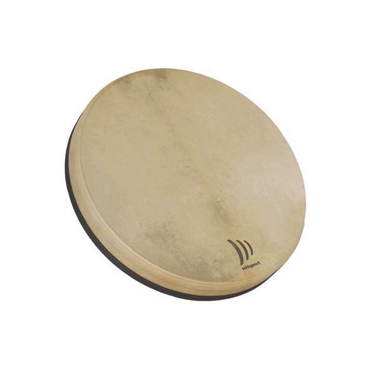 Schlagwerk RTS62 - 2.75g