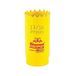 Starrett 63 FCH027 kernboor (27 mm) geel