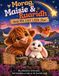 Morag Maisie & Ruaridh: The lost little star