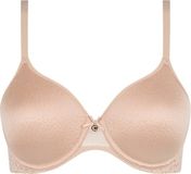 Chantelle Norah Spacer BH Golden Beige 85E