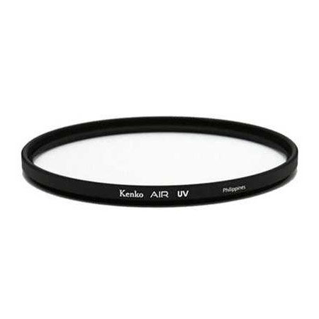 Kenko Air UV-filter 40.5mm