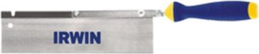 Irwin toffelzaag 250/10" omkeerbaar