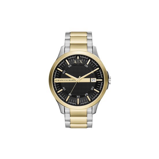 Armani Exchange AX2453 Mannen Horloge - Multi