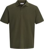 JACK & JONES JJEAUSTIN POLO SS NOOS Heren T-shirt