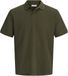 JACK & JONES JJEAUSTIN POLO SS NOOS Heren T-shirt
