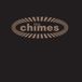 Music On Vinyl The Chimes - The Chimes - Coloured Vinyl - LP - Gold