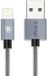 Apple câble de recharge et de données USB, 1,5 mètre