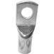 TRU COMPONENTS 1583148 Buiskabelschoen 180 ° M8 6 mm² Schachtdiameter: 8 mm 1 stuk(s)