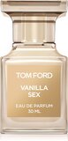 TOM FORD Eau de Parfum / 30ml / Women