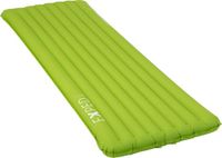 Exped Ultra 5R Slaapmat Lichtgroen M