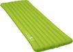 Exped Ultra 5R Slaapmat Lichtgroen M