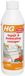 HG Tapijt- en bekledingreiniger - 500 ml - Tapijtreiniger & geurverfrisser