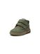 TIMBERLAND Bottes spar