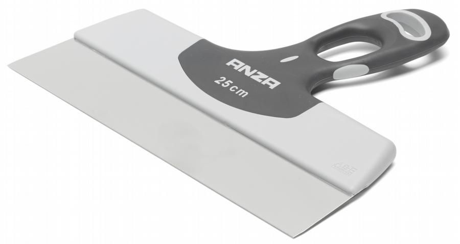 Anza plafoneermes 450 mm