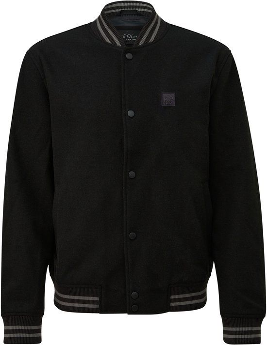 s.Oliver BLACK LABEL s.Oliver Outdoor-Jacke