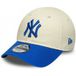 New-Era Pet Tod league ess 9forty neyyan