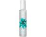 Moroccanoil Brume / 100 ml / Unisexe
