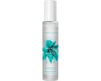 Moroccanoil Brumes / 100 ml / Unisex