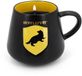 Harry Potter Geurkaars - Hufflepuff