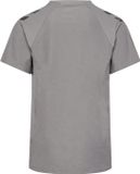 Hummel Kindersportshirt Hmlcima 2.0 Jersey S/S Kids 227925